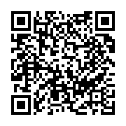 군정소식 페이지 바로가기 주소(https://www.jangseong.go.kr/q/ezMxMDR8MTY2NjZ8c2hvd3xwYWdlPTIzNX0=&e=M&s=3), QRCODE