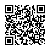 군정소식 페이지 바로가기 주소(https://www.jangseong.go.kr/q/ezMxMDR8MTY2Njl8c2hvd3x9&e=M&s=3), QRCODE