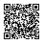 군정소식 페이지 바로가기 주소(https://www.jangseong.go.kr/q/ezMxMDR8MTY2Njl8c2hvd3xwYWdlPTIyM30=&e=M&s=3), QRCODE