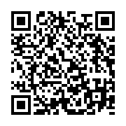 군정소식 페이지 바로가기 주소(https://www.jangseong.go.kr/q/ezMxMDR8MTY2Njl8c2hvd3xwYWdlPTIyMH0=&e=M&s=3), QRCODE