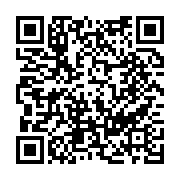 군정소식 페이지 바로가기 주소(https://www.jangseong.go.kr/q/ezMxMDR8MTY2Njl8c2hvd3xwYWdlPTIyNH0=&e=M&s=3), QRCODE