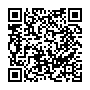 군정소식 페이지 바로가기 주소(https://www.jangseong.go.kr/q/ezMxMDR8MTY2Njl8c2hvd3xwYWdlPTIyNX0=&e=M&s=3), QRCODE