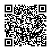 군정소식 페이지 바로가기 주소(https://www.jangseong.go.kr/q/ezMxMDR8MTY2Njl8c2hvd3xwYWdlPTIyOH0=&e=M&s=3), QRCODE