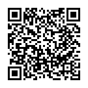 군정소식 페이지 바로가기 주소(https://www.jangseong.go.kr/q/ezMxMDR8MTY2Njl8c2hvd3xwYWdlPTIzM30=&e=M&s=3), QRCODE