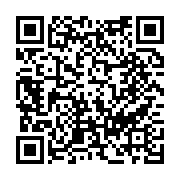 군정소식 페이지 바로가기 주소(https://www.jangseong.go.kr/q/ezMxMDR8MTY2Njl8c2hvd3xwYWdlPTIzMH0=&e=M&s=3), QRCODE