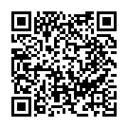 군정소식 페이지 바로가기 주소(https://www.jangseong.go.kr/q/ezMxMDR8MTY2Njl8c2hvd3xwYWdlPTIzMX0=&e=M&s=3), QRCODE