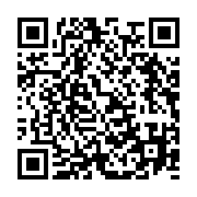 군정소식 페이지 바로가기 주소(https://www.jangseong.go.kr/q/ezMxMDR8MTY2Njl8c2hvd3xwYWdlPTIzMn0=&e=M&s=3), QRCODE