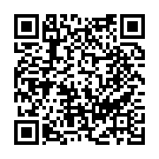 군정소식 페이지 바로가기 주소(https://www.jangseong.go.kr/q/ezMxMDR8MTY2Njl8c2hvd3xwYWdlPTIzNX0=&e=M&s=3), QRCODE