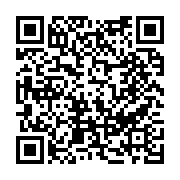 군정소식 페이지 바로가기 주소(https://www.jangseong.go.kr/q/ezMxMDR8MTY2NzB8c2hvd3xwYWdlPTIyM30=&e=M&s=3), QRCODE