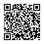 군정소식 페이지 바로가기 주소(https://www.jangseong.go.kr/q/ezMxMDR8MTY2NzB8c2hvd3xwYWdlPTIyMH0=&e=M&s=3), QRCODE