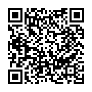 군정소식 페이지 바로가기 주소(https://www.jangseong.go.kr/q/ezMxMDR8MTY2NzB8c2hvd3xwYWdlPTIyNH0=&e=M&s=3), QRCODE