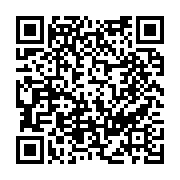 군정소식 페이지 바로가기 주소(https://www.jangseong.go.kr/q/ezMxMDR8MTY2NzB8c2hvd3xwYWdlPTIyNX0=&e=M&s=3), QRCODE