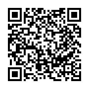 군정소식 페이지 바로가기 주소(https://www.jangseong.go.kr/q/ezMxMDR8MTY2NzB8c2hvd3xwYWdlPTIyOH0=&e=M&s=3), QRCODE