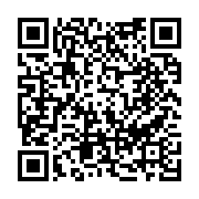 군정소식 페이지 바로가기 주소(https://www.jangseong.go.kr/q/ezMxMDR8MTY2NzB8c2hvd3xwYWdlPTIzM30=&e=M&s=3), QRCODE