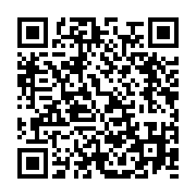 군정소식 페이지 바로가기 주소(https://www.jangseong.go.kr/q/ezMxMDR8MTY2NzB8c2hvd3xwYWdlPTIzMH0=&e=M&s=3), QRCODE