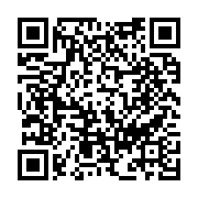 군정소식 페이지 바로가기 주소(https://www.jangseong.go.kr/q/ezMxMDR8MTY2NzB8c2hvd3xwYWdlPTIzMX0=&e=M&s=3), QRCODE