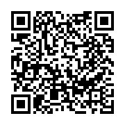 군정소식 페이지 바로가기 주소(https://www.jangseong.go.kr/q/ezMxMDR8MTY2NzB8c2hvd3xwYWdlPTIzMn0=&e=M&s=3), QRCODE