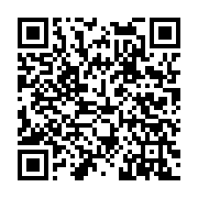 군정소식 페이지 바로가기 주소(https://www.jangseong.go.kr/q/ezMxMDR8MTY2NzB8c2hvd3xwYWdlPTIzNX0=&e=M&s=3), QRCODE