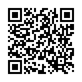 군정소식 페이지 바로가기 주소(https://www.jangseong.go.kr/q/ezMxMDR8MTY2NzJ8c2hvd3x9&e=M&s=3), QRCODE