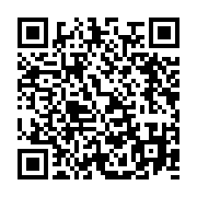 군정소식 페이지 바로가기 주소(https://www.jangseong.go.kr/q/ezMxMDR8MTY2NzJ8c2hvd3xwYWdlPTIyMH0=&e=M&s=3), QRCODE