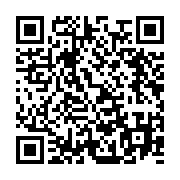 군정소식 페이지 바로가기 주소(https://www.jangseong.go.kr/q/ezMxMDR8MTY2NzJ8c2hvd3xwYWdlPTIyNH0=&e=M&s=3), QRCODE