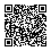 군정소식 페이지 바로가기 주소(https://www.jangseong.go.kr/q/ezMxMDR8MTY2NzJ8c2hvd3xwYWdlPTIyNX0=&e=M&s=3), QRCODE