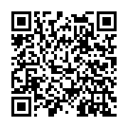 군정소식 페이지 바로가기 주소(https://www.jangseong.go.kr/q/ezMxMDR8MTY2NzJ8c2hvd3xwYWdlPTIzM30=&e=M&s=3), QRCODE