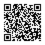 군정소식 페이지 바로가기 주소(https://www.jangseong.go.kr/q/ezMxMDR8MTY2NzJ8c2hvd3xwYWdlPTIzMH0=&e=M&s=3), QRCODE