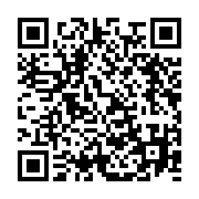 군정소식 페이지 바로가기 주소(https://www.jangseong.go.kr/q/ezMxMDR8MTY2NzJ8c2hvd3xwYWdlPTIzMX0=&e=M&s=3), QRCODE