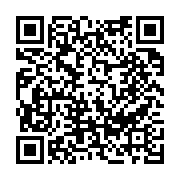 군정소식 페이지 바로가기 주소(https://www.jangseong.go.kr/q/ezMxMDR8MTY2NzJ8c2hvd3xwYWdlPTIzMn0=&e=M&s=3), QRCODE