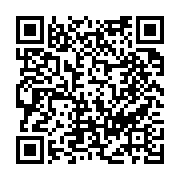 군정소식 페이지 바로가기 주소(https://www.jangseong.go.kr/q/ezMxMDR8MTY2NzJ8c2hvd3xwYWdlPTIzNX0=&e=M&s=3), QRCODE