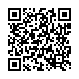 군정소식 페이지 바로가기 주소(https://www.jangseong.go.kr/q/ezMxMDR8MTY2NzN8c2hvd3x9&e=M&s=3), QRCODE