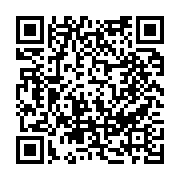 군정소식 페이지 바로가기 주소(https://www.jangseong.go.kr/q/ezMxMDR8MTY2NzN8c2hvd3xwYWdlPTIyM30=&e=M&s=3), QRCODE