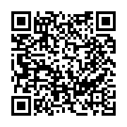 군정소식 페이지 바로가기 주소(https://www.jangseong.go.kr/q/ezMxMDR8MTY2NzN8c2hvd3xwYWdlPTIyMH0=&e=M&s=3), QRCODE
