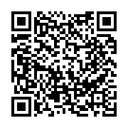 군정소식 페이지 바로가기 주소(https://www.jangseong.go.kr/q/ezMxMDR8MTY2NzN8c2hvd3xwYWdlPTIyN30=&e=M&s=3), QRCODE