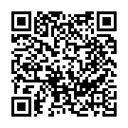 군정소식 페이지 바로가기 주소(https://www.jangseong.go.kr/q/ezMxMDR8MTY2NzN8c2hvd3xwYWdlPTIyNH0=&e=M&s=3), QRCODE