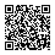 군정소식 페이지 바로가기 주소(https://www.jangseong.go.kr/q/ezMxMDR8MTY2NzN8c2hvd3xwYWdlPTIyNX0=&e=M&s=3), QRCODE