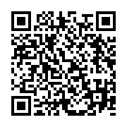 군정소식 페이지 바로가기 주소(https://www.jangseong.go.kr/q/ezMxMDR8MTY2NzN8c2hvd3xwYWdlPTIzM30=&e=M&s=3), QRCODE
