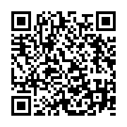 군정소식 페이지 바로가기 주소(https://www.jangseong.go.kr/q/ezMxMDR8MTY2NzN8c2hvd3xwYWdlPTIzMH0=&e=M&s=3), QRCODE