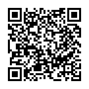 군정소식 페이지 바로가기 주소(https://www.jangseong.go.kr/q/ezMxMDR8MTY2NzN8c2hvd3xwYWdlPTIzMX0=&e=M&s=3), QRCODE