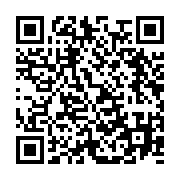 군정소식 페이지 바로가기 주소(https://www.jangseong.go.kr/q/ezMxMDR8MTY2NzN8c2hvd3xwYWdlPTIzMn0=&e=M&s=3), QRCODE