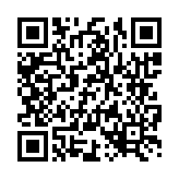군정소식 페이지 바로가기 주소(https://www.jangseong.go.kr/q/ezMxMDR8MTY2Nzl8c2hvd3x9&e=M&s=3), QRCODE