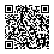군정소식 페이지 바로가기 주소(https://www.jangseong.go.kr/q/ezMxMDR8MTY2Nzl8c2hvd3xwYWdlPTIyM30=&e=M&s=3), QRCODE