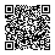 군정소식 페이지 바로가기 주소(https://www.jangseong.go.kr/q/ezMxMDR8MTY2Nzl8c2hvd3xwYWdlPTIyMH0=&e=M&s=3), QRCODE