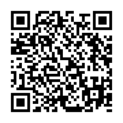 군정소식 페이지 바로가기 주소(https://www.jangseong.go.kr/q/ezMxMDR8MTY2Nzl8c2hvd3xwYWdlPTIyN30=&e=M&s=3), QRCODE