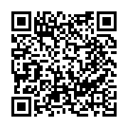 군정소식 페이지 바로가기 주소(https://www.jangseong.go.kr/q/ezMxMDR8MTY2Nzl8c2hvd3xwYWdlPTIyNH0=&e=M&s=3), QRCODE