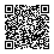 군정소식 페이지 바로가기 주소(https://www.jangseong.go.kr/q/ezMxMDR8MTY2Nzl8c2hvd3xwYWdlPTIyNX0=&e=M&s=3), QRCODE