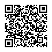 군정소식 페이지 바로가기 주소(https://www.jangseong.go.kr/q/ezMxMDR8MTY2Nzl8c2hvd3xwYWdlPTIzM30=&e=M&s=3), QRCODE