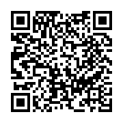 군정소식 페이지 바로가기 주소(https://www.jangseong.go.kr/q/ezMxMDR8MTY2Nzl8c2hvd3xwYWdlPTIzMX0=&e=M&s=3), QRCODE