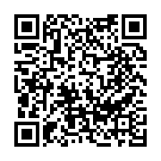 군정소식 페이지 바로가기 주소(https://www.jangseong.go.kr/q/ezMxMDR8MTY2Nzl8c2hvd3xwYWdlPTIzMn0=&e=M&s=3), QRCODE